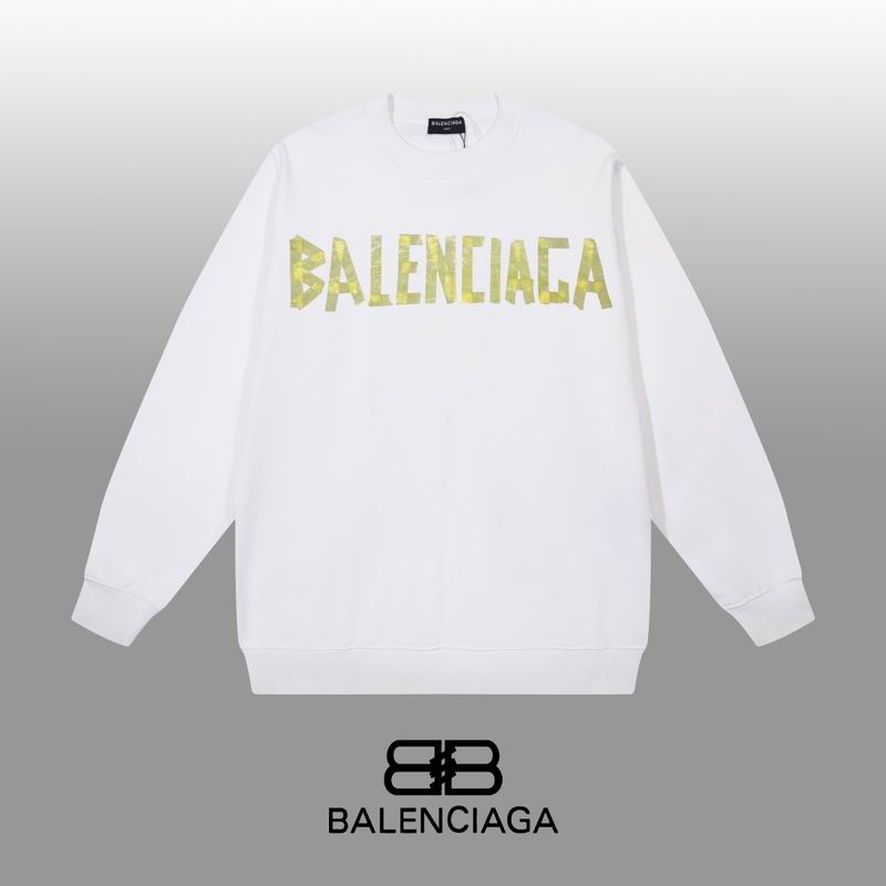 Balenciaga XS-L sxitx02