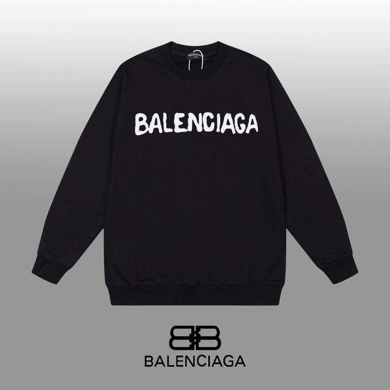 Balenciaga XS-L sxitx03