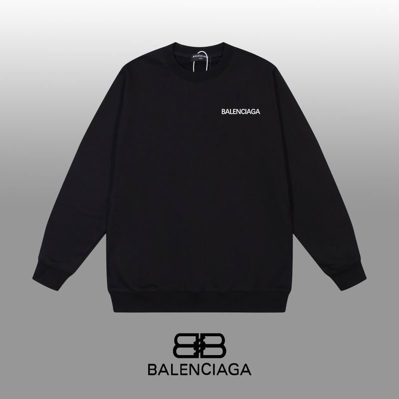 Balenciaga XS-L sxitx09