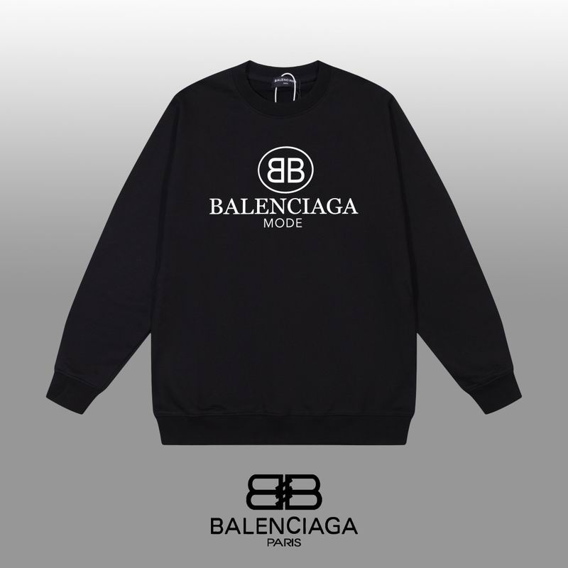 Balenciaga XS-L sxitx22