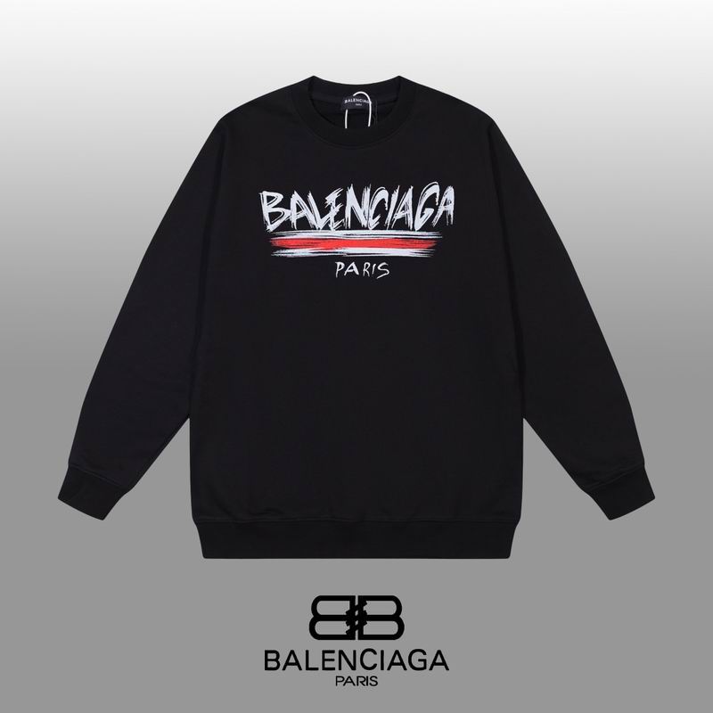 Balenciaga XS-L sxitx24