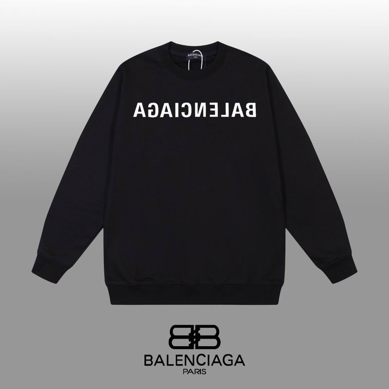 Balenciaga XS-L sxitx26
