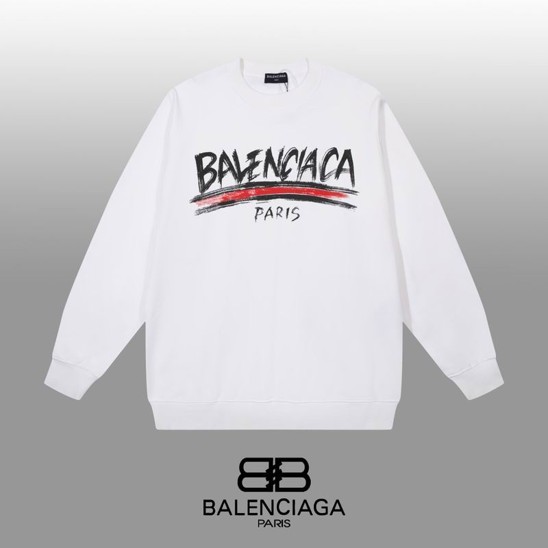 Balenciaga XS-L sxitx27