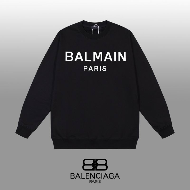 Balenciaga XS-L sxitx28