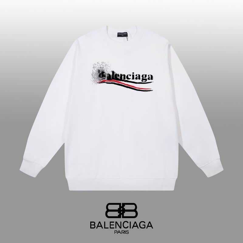 Balenciaga XS-L sxitx33