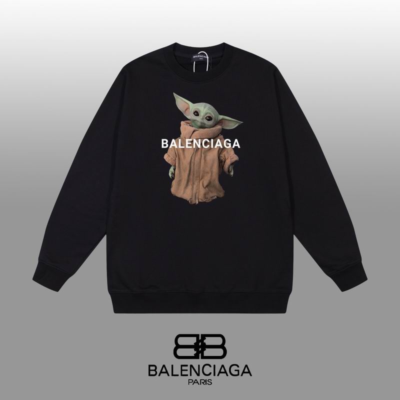 Balenciaga XS-L sxitx36