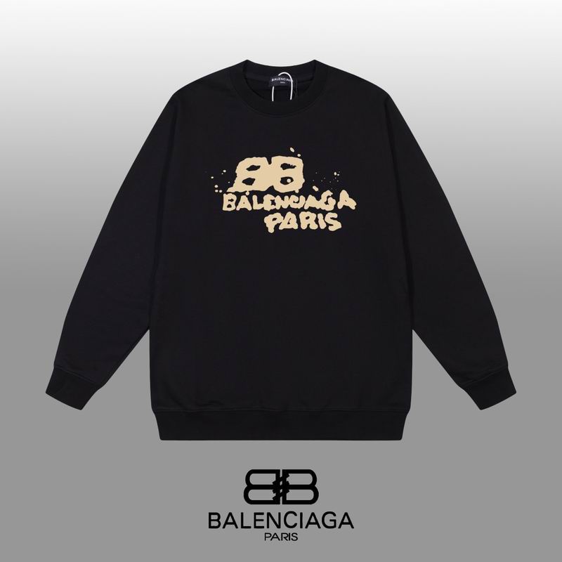 Balenciaga XS-L sxitx38