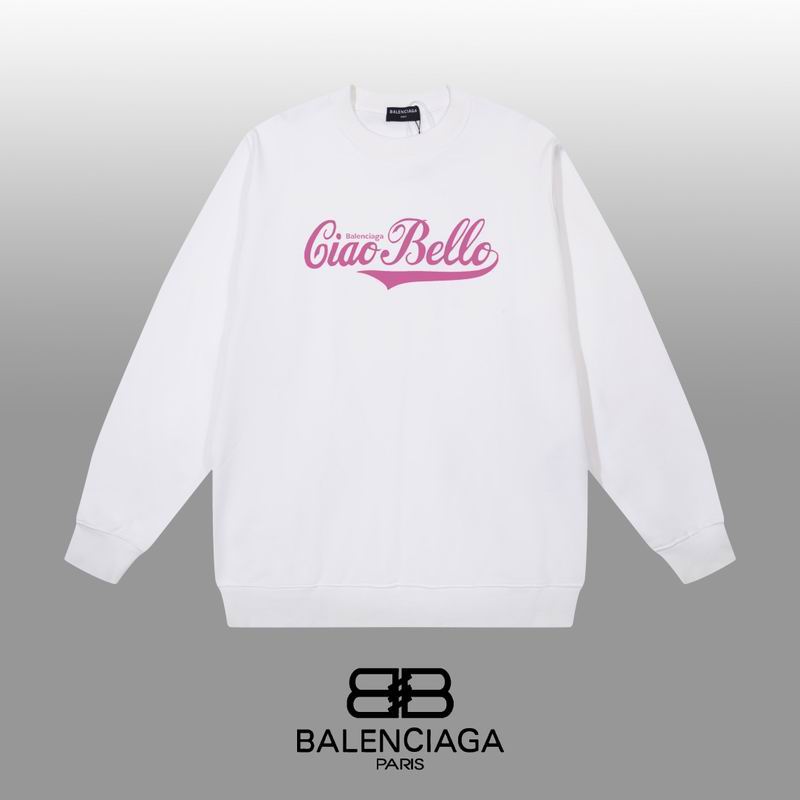 Balenciaga XS-L sxitx41