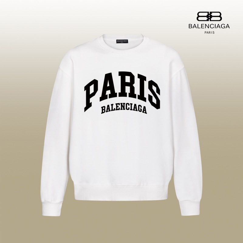 Balenciaga XS-XL mptxB1001