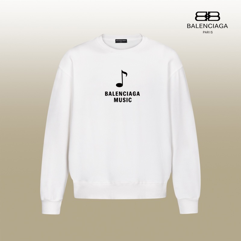 Balenciaga XS-XL mptxB1008