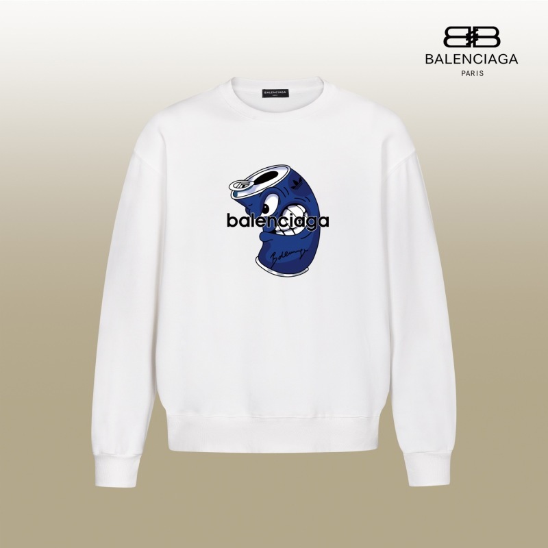 Balenciaga XS-XL mptxB1020