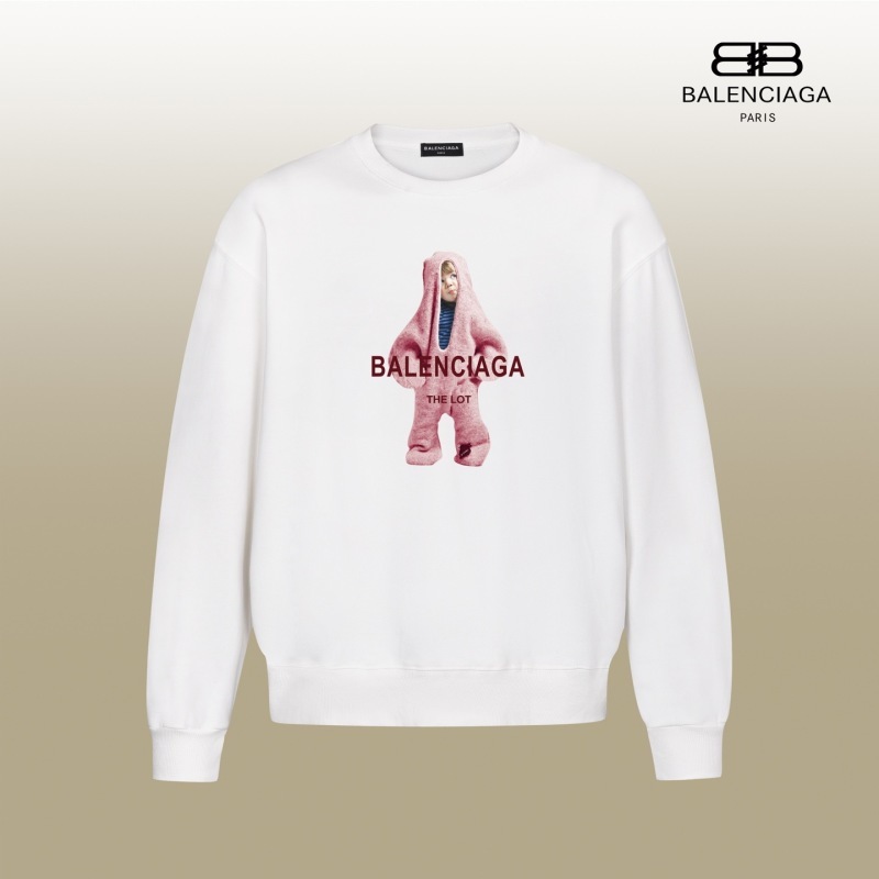 Balenciaga XS-XL mptxB1026