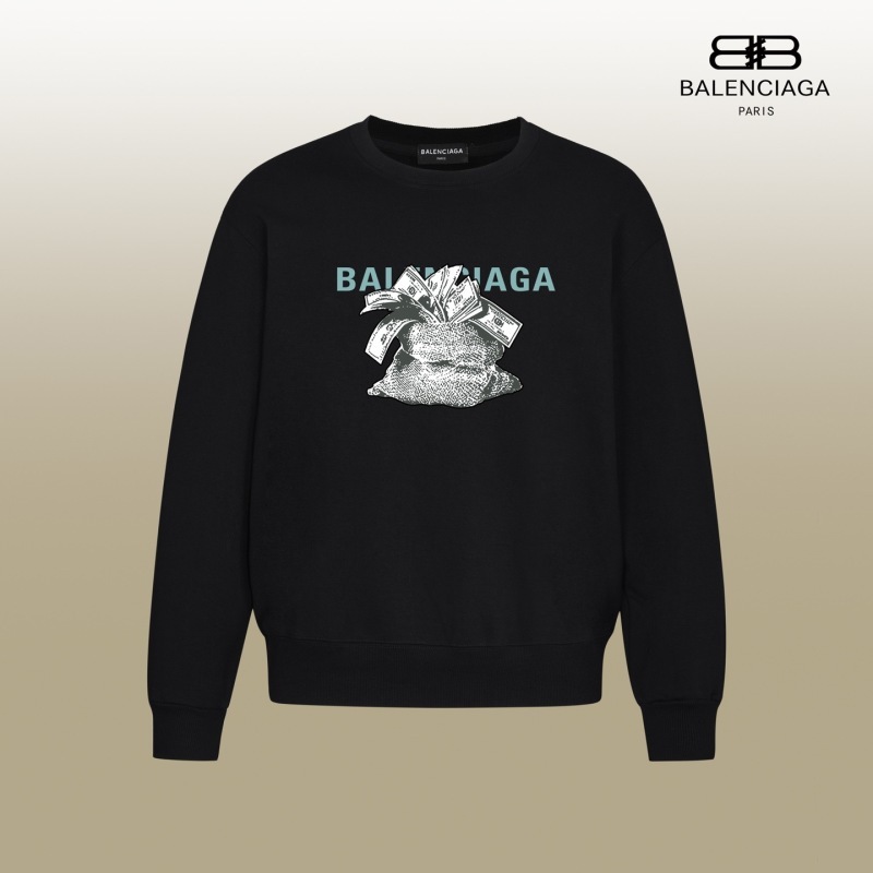 Balenciaga XS-XL mptxB1029