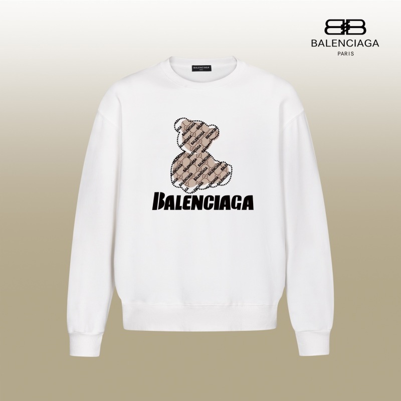 Balenciaga XS-XL mptxB1034