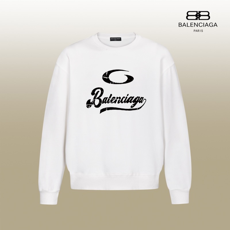Balenciaga XS-XL mptxB1038