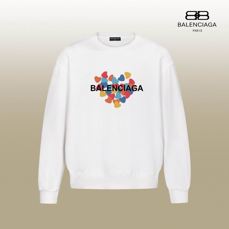 Balenciaga XS-XL mptxB1071