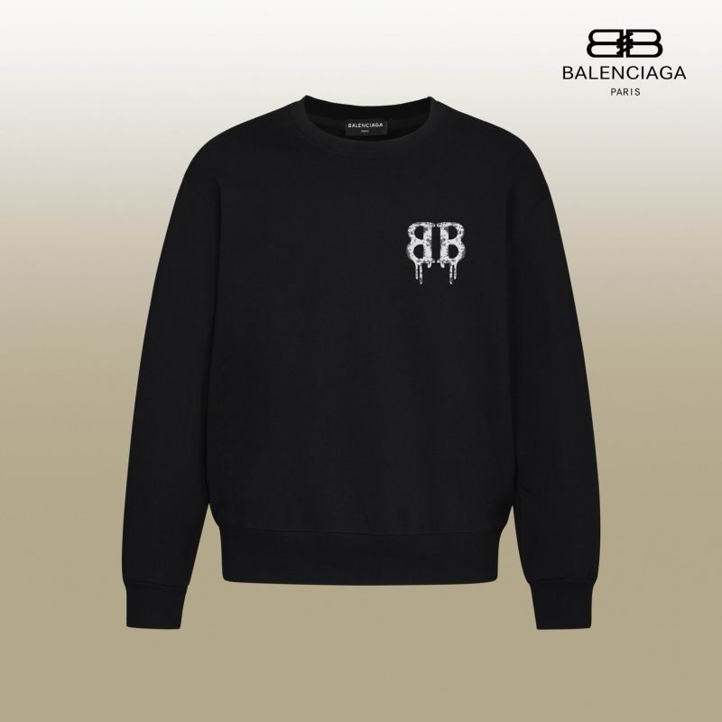 Balenciaga XS-XL mptxB1074