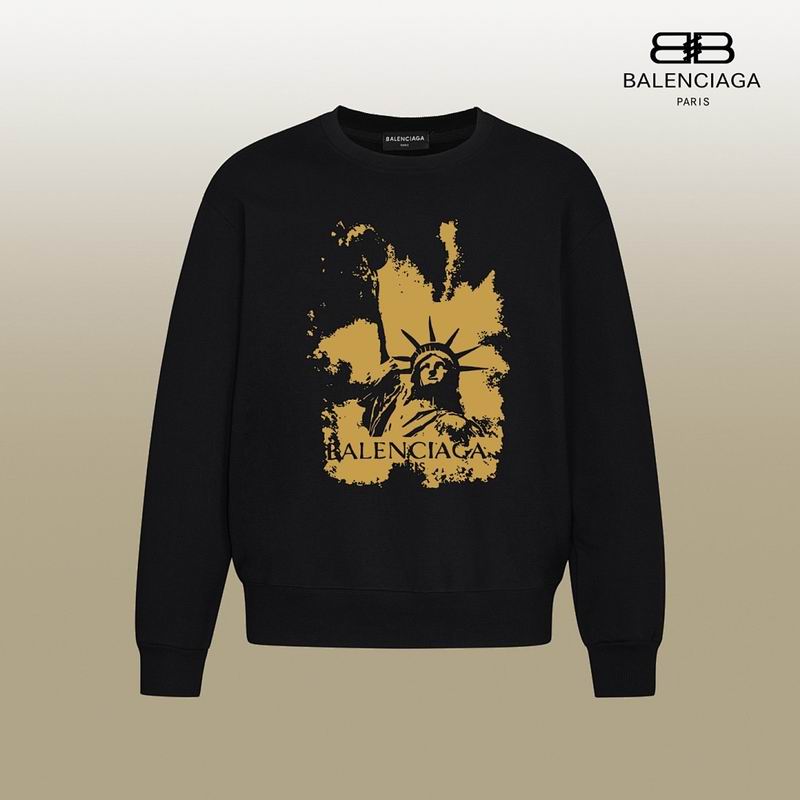 Balenciaga XS-XL mptxB1086