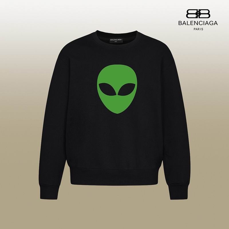 Balenciaga XS-XL mptxB1090