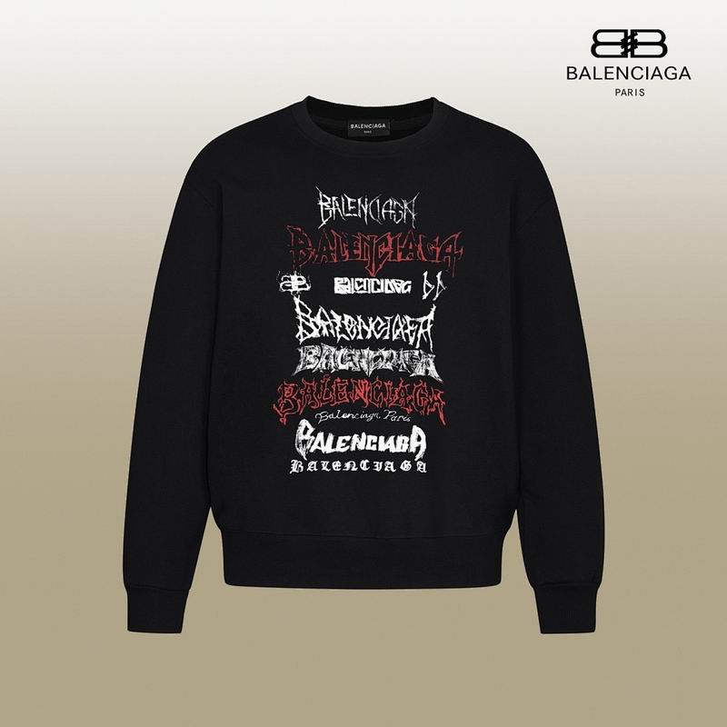 Balenciaga XS-XL mptxB1095