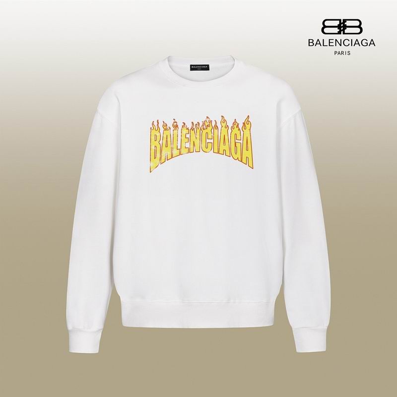 Balenciaga XS-XL mptxB1096