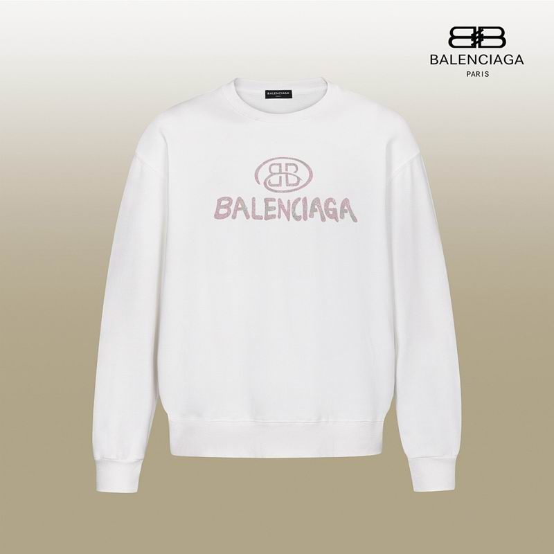 Balenciaga XS-XL mptxB1102