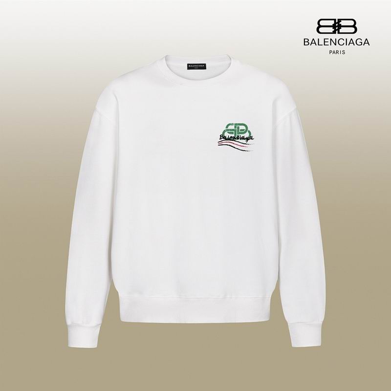 Balenciaga XS-XL mptxB1108