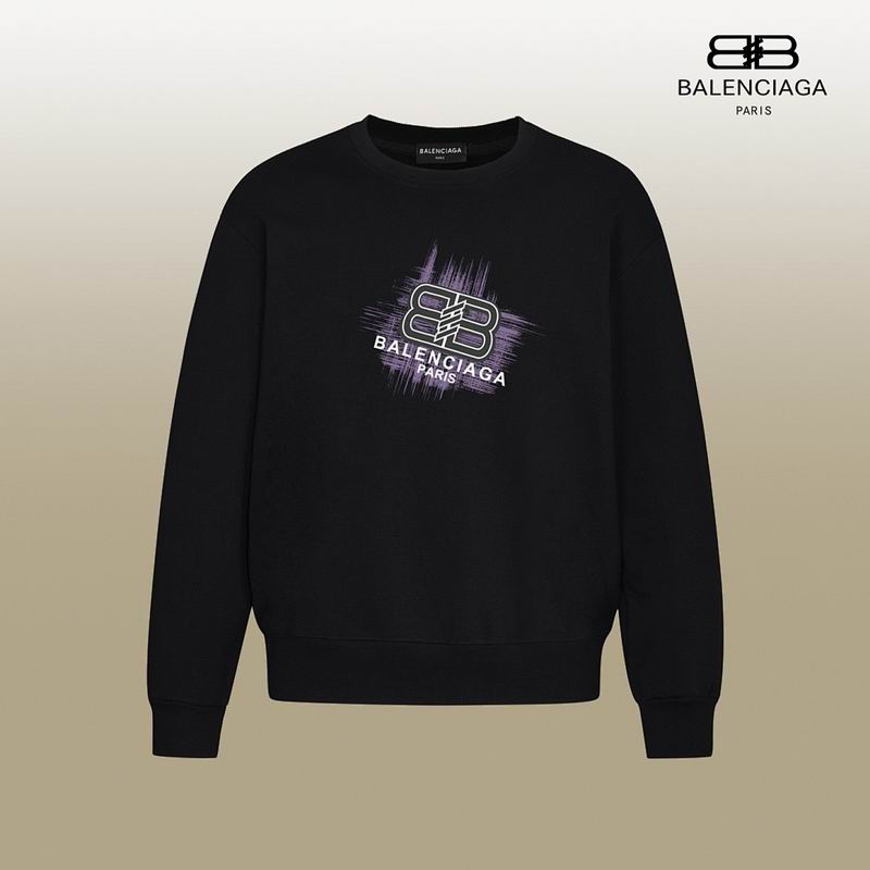Balenciaga XS-XL mptxB1137