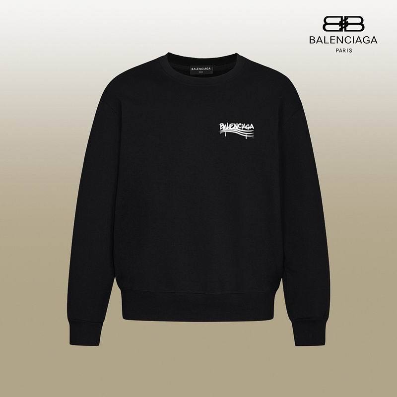 Balenciaga XS-XL mptxB1141