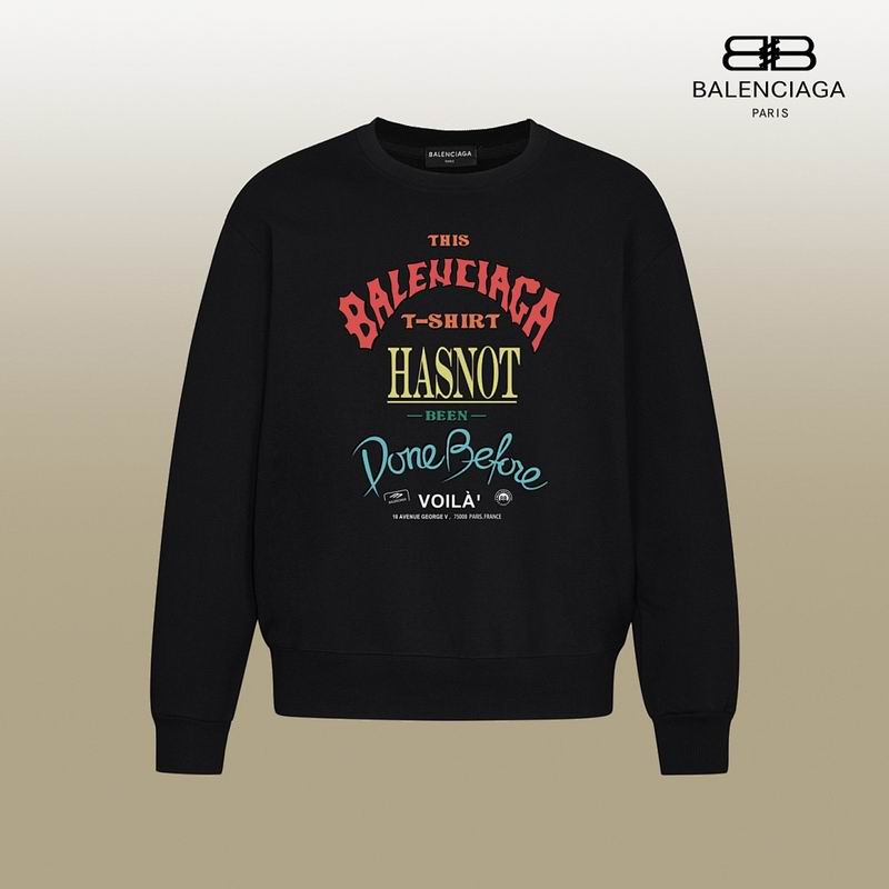 Balenciaga XS-XL mptxB1145