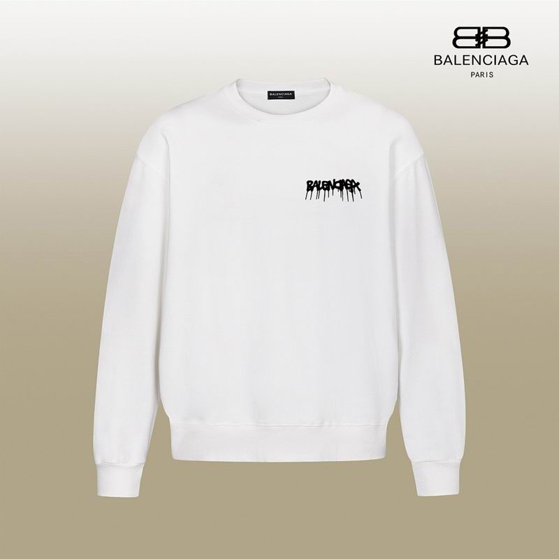 Balenciaga XS-XL mptxB1150