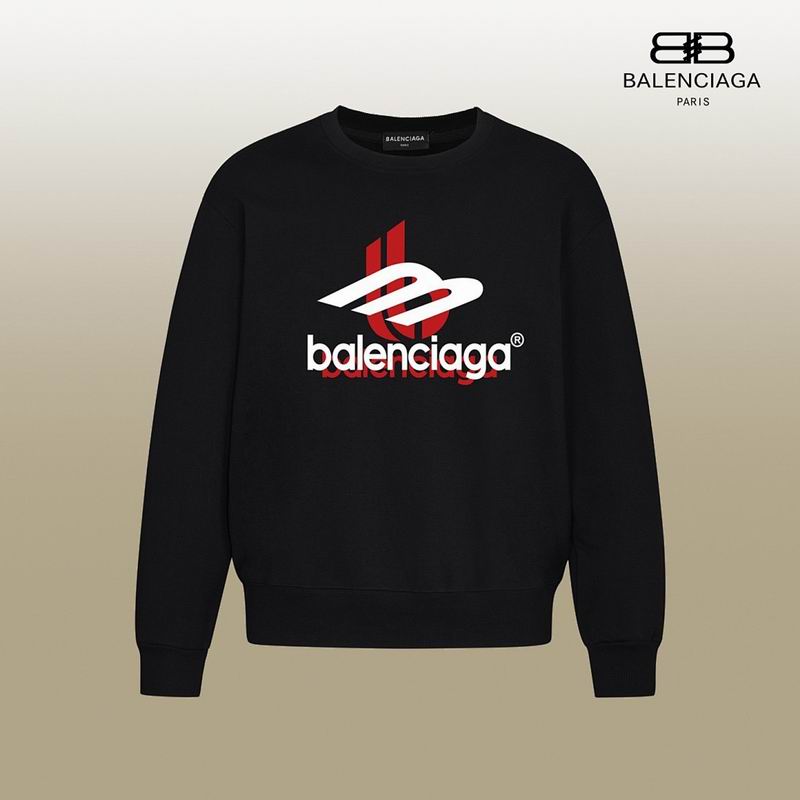 Balenciaga XS-XL mptxB1155