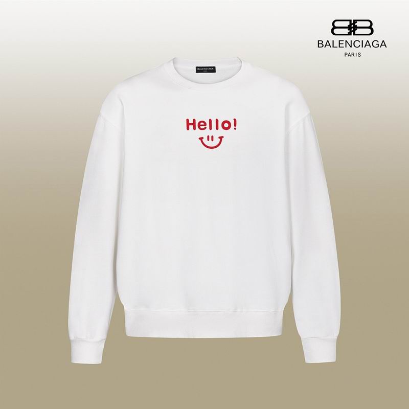 Balenciaga XS-XL mptxB1160