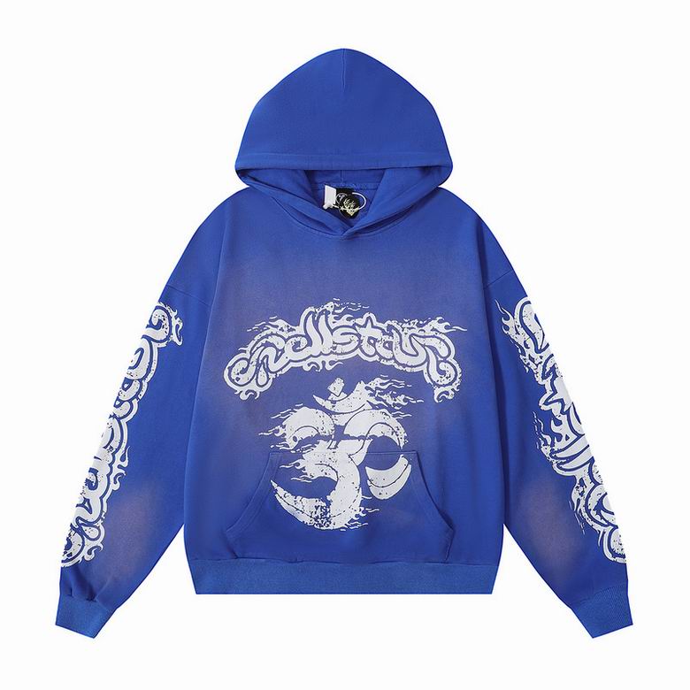 Hellstar S-XL 6ht2205 2305