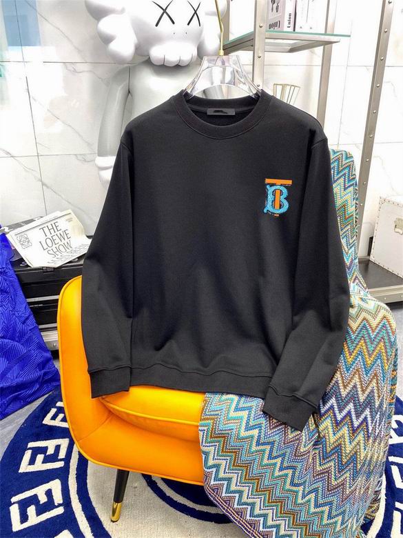 Burberry M-3XL 12yn89