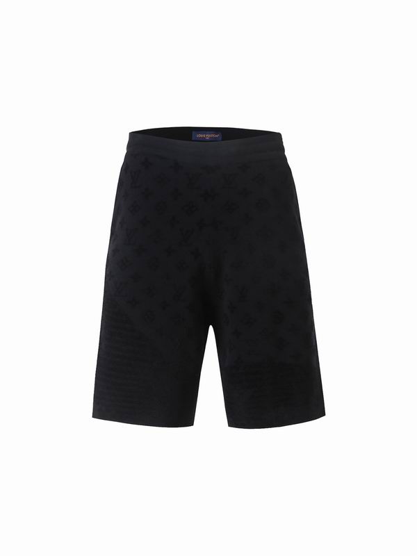 LV S-XL bhtx25040