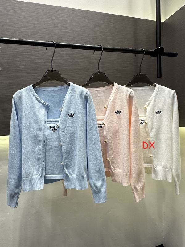Adidas 均码 01