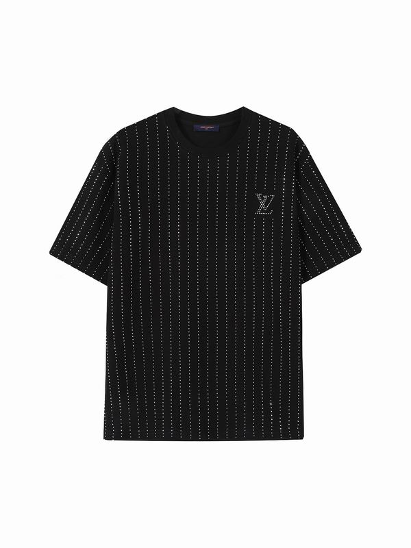 LV S-XL bhtx25038