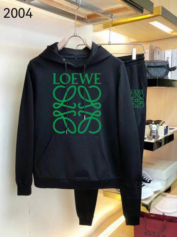 Loewe M-5XL kdtn58