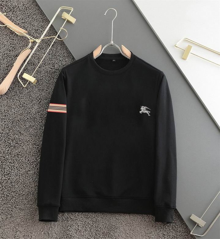 Burberry M-5XL 12yn134
