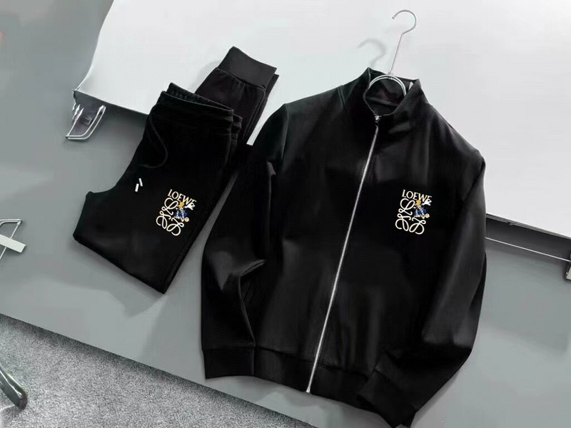 Loewe M-5XL kdtr77