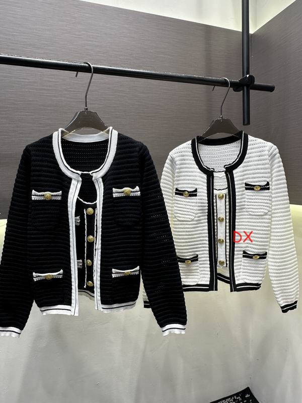 Balmain One Size 06