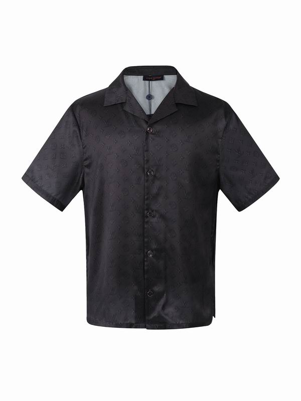 LV S-XL bhtx25043