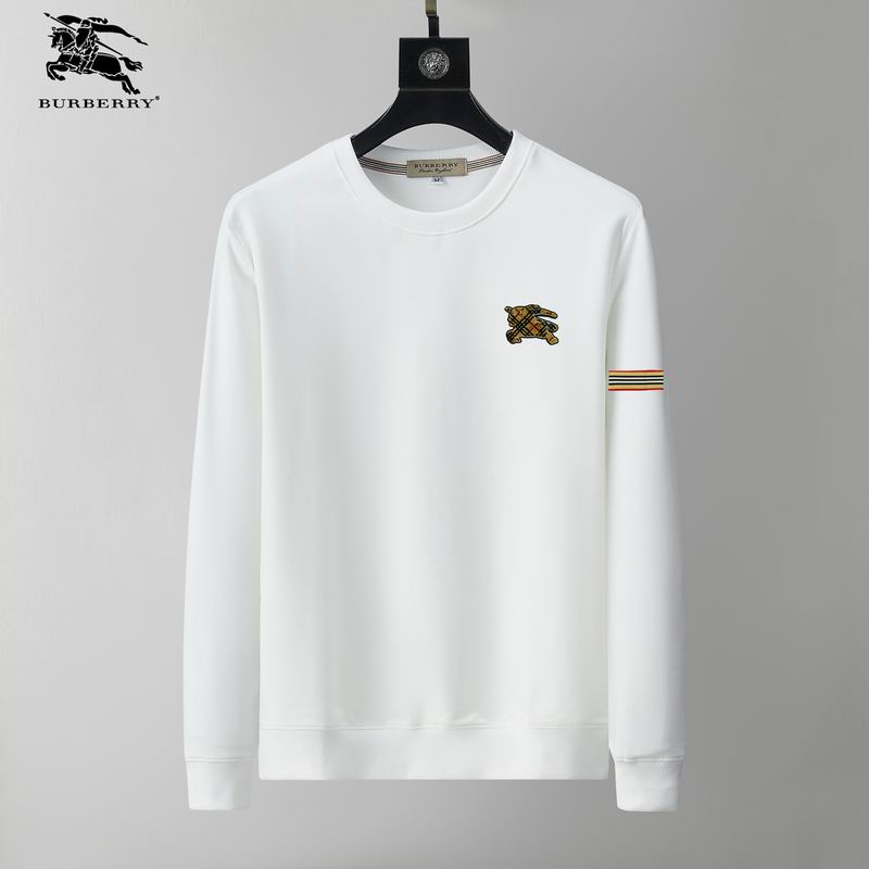 Burberry M-3XL 25tx149