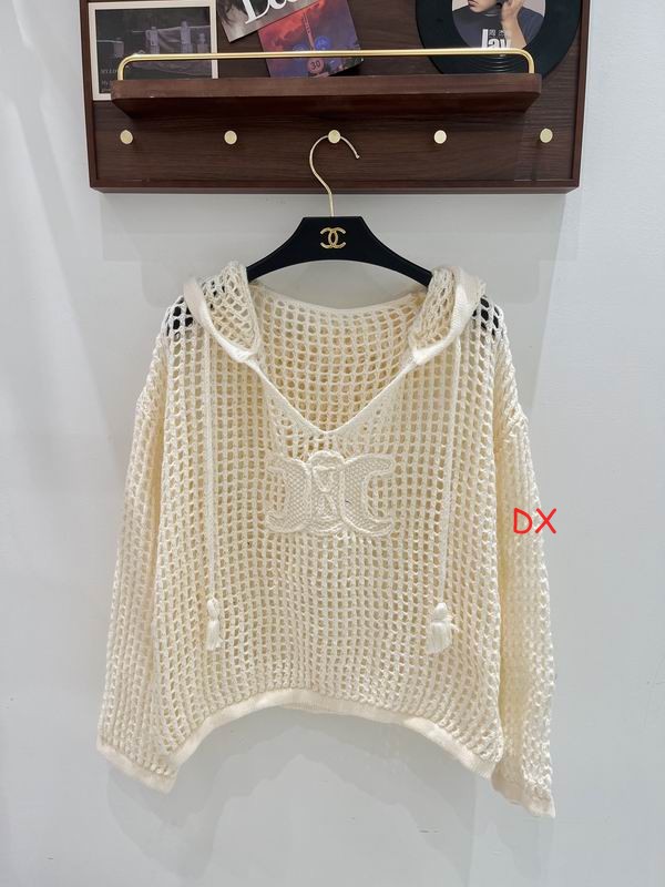 Celine 均码 07