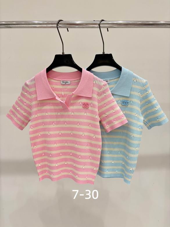 Chanel S-XL 365