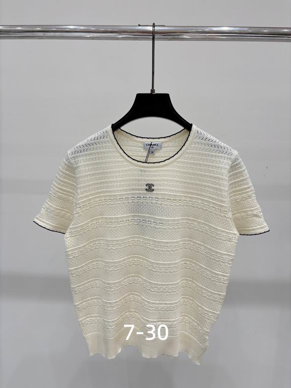 Chanel S-XL 366