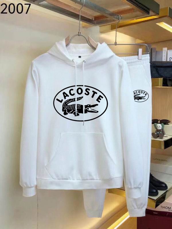 Lacoste M-5XL 13xr12