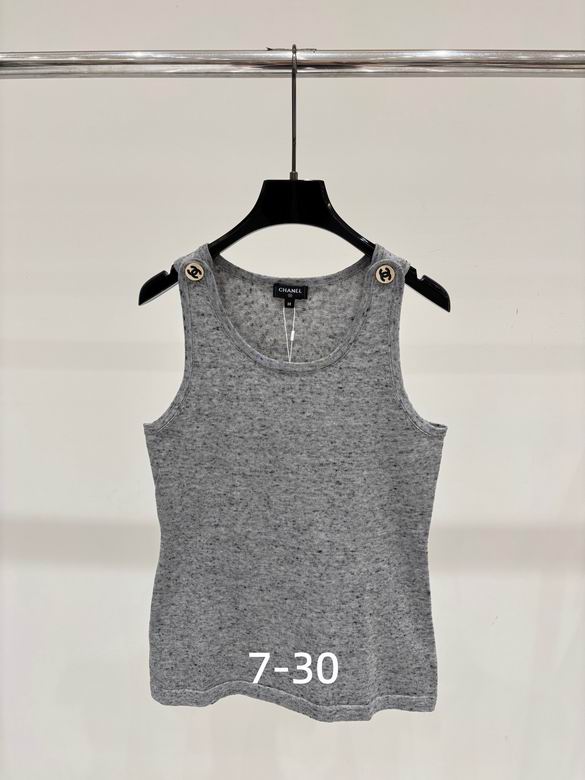 Chanel S-XL 397