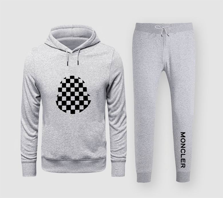 Moncler m-6xl 1q08